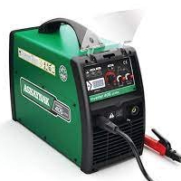 ASKAYNAK qaynaq alətləri