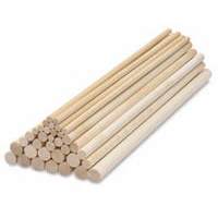 Əl alətləri üçün saplar