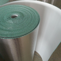 İzolyasiya məhsulları