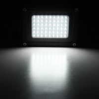 Lampa və projektorlar