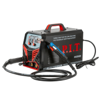 Qaynaq avadanlıqları