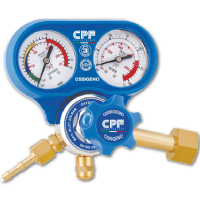 YILDIZ qaz avadanlıqları