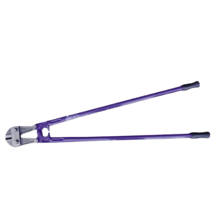 Dəmir Kəsən Qayçılar