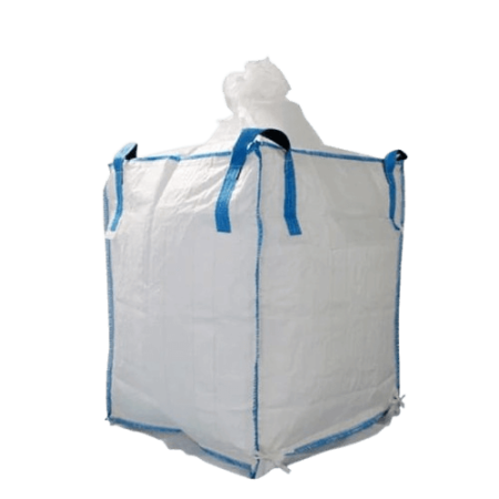 Ağır Yük Kisələri