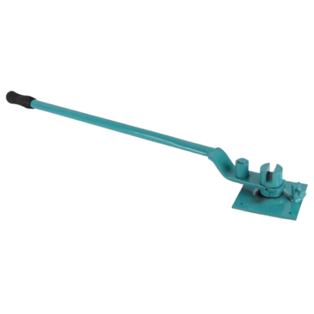 Armatur Əyən Qollar