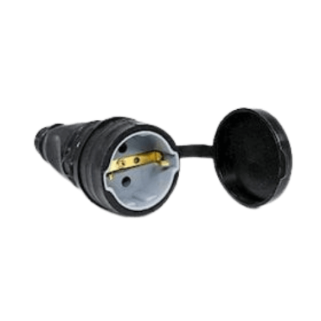 Çəngəl Girişləri