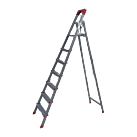 Dayaqlı Nərdivanlar