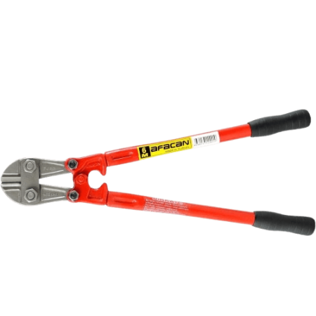 Dəmir Kəsən Qayçılar