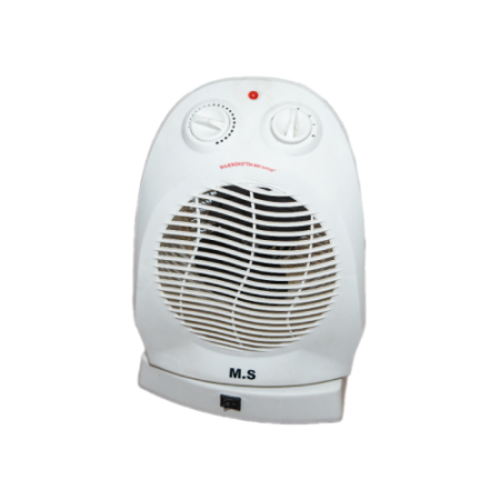 Döşəmə Qızdırıcıları