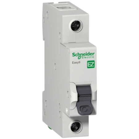 Elektrik Avtomatları