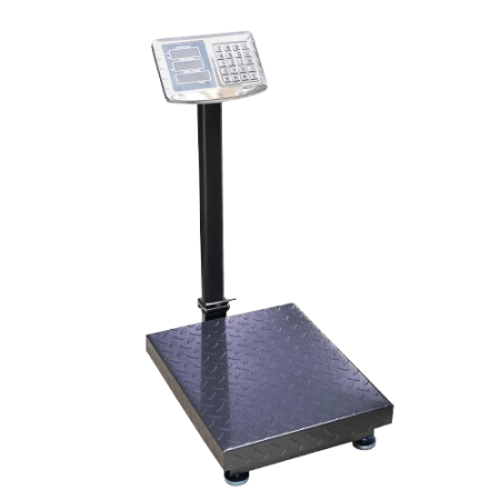 Elektron Tərəzilər