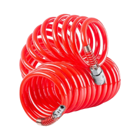 Kompressor Şlanqları