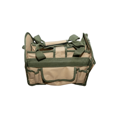 Alət Çantaları (Parça)