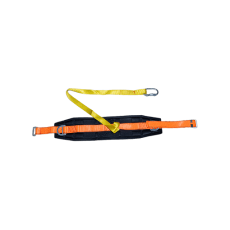 Qoruyucu Bel Kəmərləri