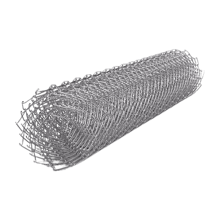 Çəpər Torları (Setkalar)