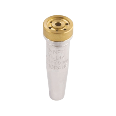 Kesme Lülesi - Propan 25-50 mm