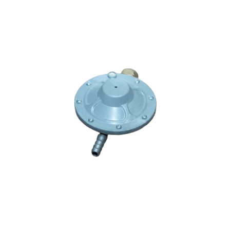 Balon Qazı Tənzimləyici