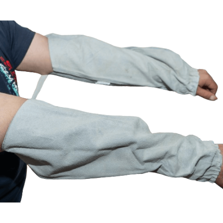 Qol Üçün Qoruyucular