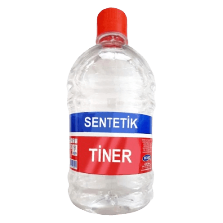 Sentetik Tiner