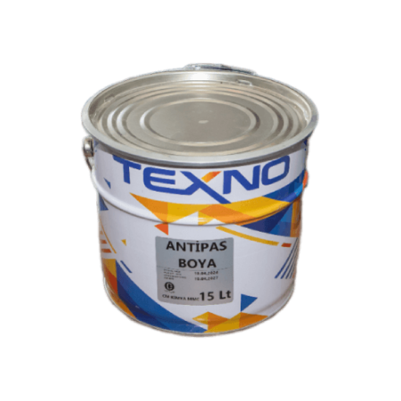 Antipas Boyalar