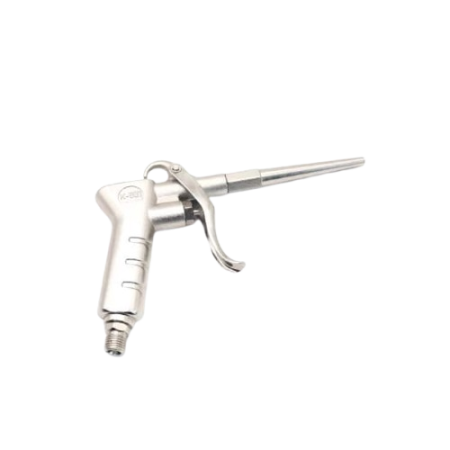 Kompressor Hava Tapançası