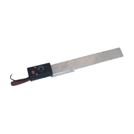 Su Tutucu Yapışdırma Cihazı