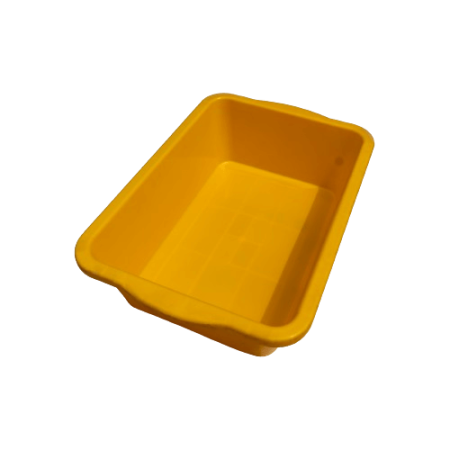 Suvaq və Alçı Vannası